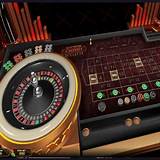 001game xtreme lightning roulette
