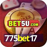 775bet17