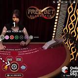 777win bet blackjack online
