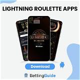 789club lightning roulette