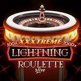 78win lightning roulette