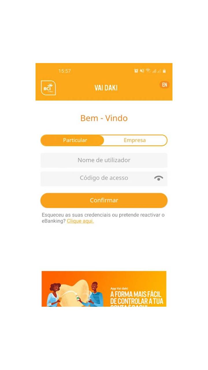 Captura de tela