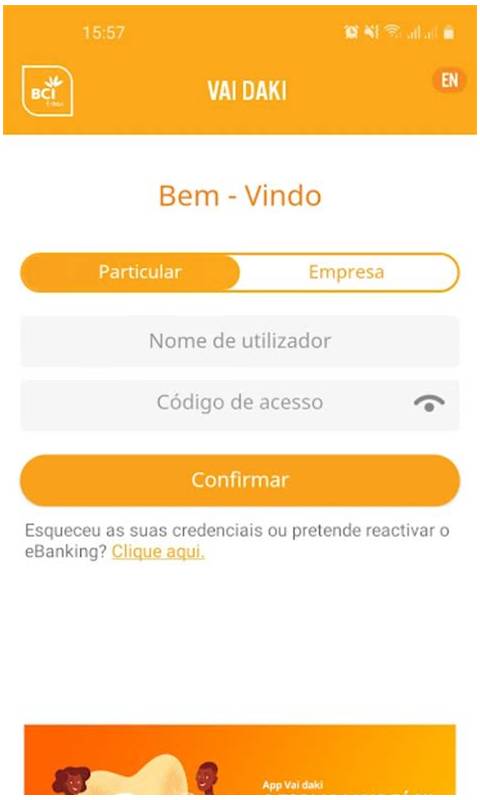 Captura de tela