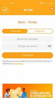 Captura de tela