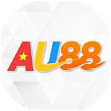 au88