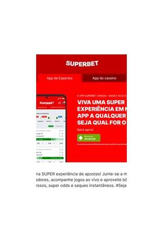 Captura de tela