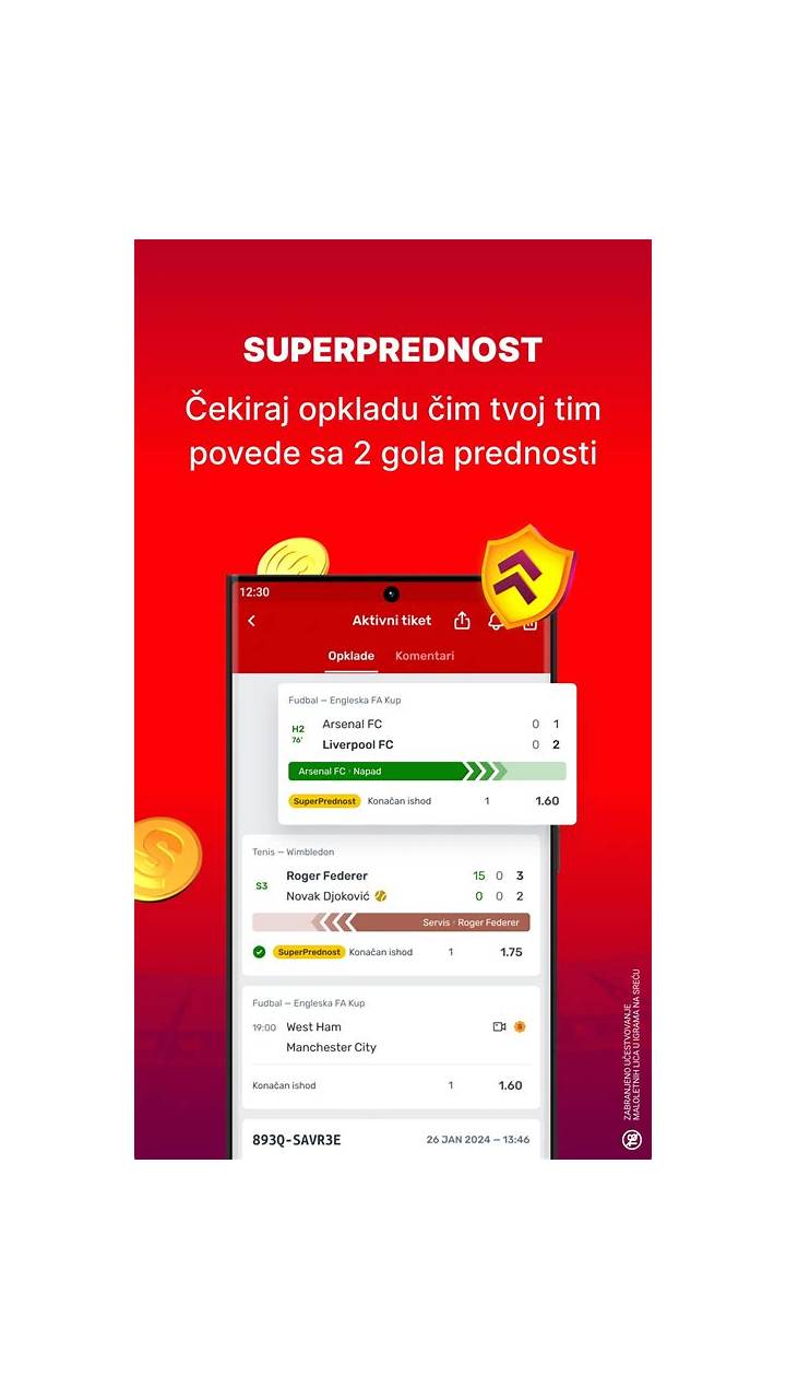 Captura de tela