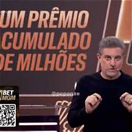 Ícone do aplicativo