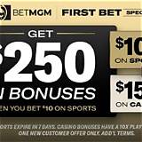 bet-mgm bonus