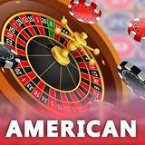 bet367 american roulette