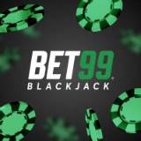 bet99 blackjack online