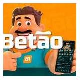 betao app
