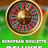 betflip european roulette
