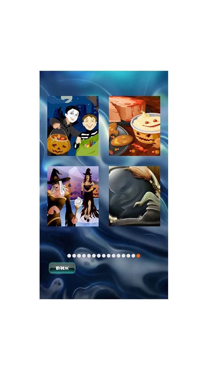 Capture d'écran