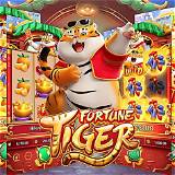 ca sarmiento fortune tiger bet