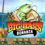 ca88 big bass bonanza