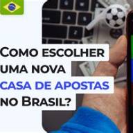 Ícone do aplicativo