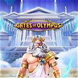 casi-no gods gates of olympus slot