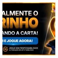 Ícone do aplicativo