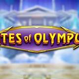 esportivabet gates of olympus