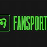 fansport