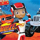 histórico bla-ze double