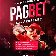 Ícone do aplicativo