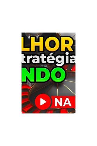 Captura de tela