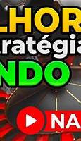 Captura de tela