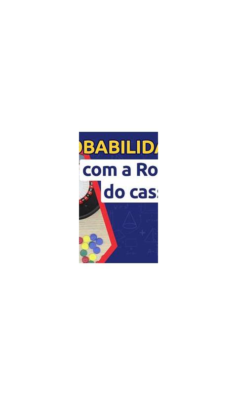 Captura de tela