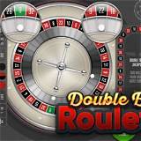 ksbet double ball roulette
