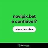 novipix