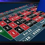 premierbet angola french roulette