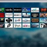psp roms
