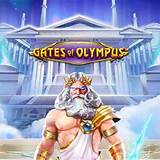 six6s gates of olympus