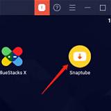 snaptube pc french roulette