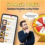 thunderkick random roulette