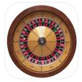 vermelho bet random roulette