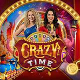 xi88 crazy time live
